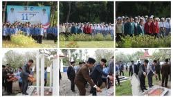 Semangat Bangkit dari Sumba Timur: Langkah Hening Menuju Indonesia yang Lebih Kuat