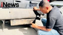 Main BBM Subsidi Pakai Tanki Sulap, Ending-nya Masuk Film 'Dibekuk Sat Reskrim Polres Belawan