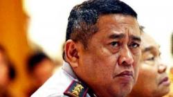 Kapolrestabes Makassar Kenang Sosok Komjen Pol. (Purn) Jusuf Manggabarani: Tokoh Panutan Polri