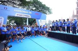 Harkonas 2025, Ini Dia 5 Tips jadi Konsumen Kritis dan Cerdas ala Mendag