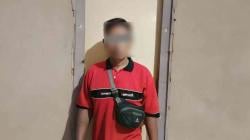 Tak Terima Ditegur, Pelaku Sabung Ayam Serang Pedagang di Pasar