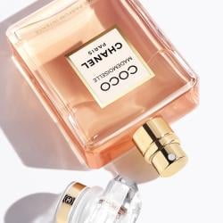Rekomendasi Parfum Awet dan Wangi Semerbak untuk Musim Hujan