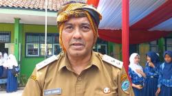 Soal Pengadaan 3 Mobil Dinas, Diky Chandra: Itu untuk Kepentingan Kelembagaan, Bukan Pribadi