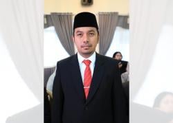 ‎Pemkab Aceh Utara Pastikan TPP Cair Sebelum Lebaran Idul Adha