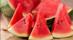 Buah Rendah Gula, Pilihan Sehat untuk Diet dan Gula Darah Stabil