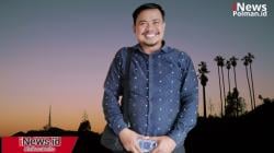 Mencari Nahkoda Birokrasi Polewali Mandar: Ujian Diam-diam di Balik Pansel