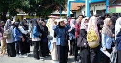 Hari Ini Job Fair 2025 Kebumen Digelar, Buka 7.000 Peluang Kerja 