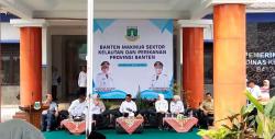 Sektor Kelautan dan Perikanan di Pandeglang Miliki Potensi Besar, Ini Program Pemprov Banten