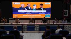 Inovasi FT UNS Bersinar di Simposium MIT REAP, Dari Kendaraan Listrik hingga Teknologi Medis
