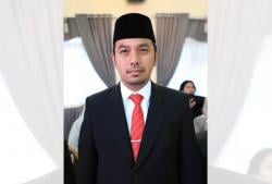 Pemkab Aceh Utara Pastikan Pencairan TPP Sebelum Idul Adha