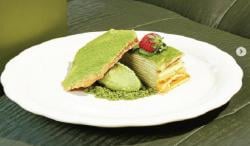 Surga Matcha di Bandung, Ini 3 Rekomendasi Kafe Hits untuk Pecinta Teh Hijau