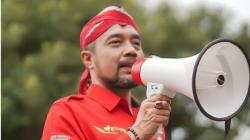 SP PLN Bersama Forkom SP BUMN Konsolidasikan Kekuatan Dukung Asta Cita Pemerintahan Prabowo-Gibran