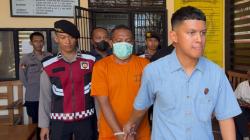 Kasus Hilangnya Ananda Nurmila, Polisi Tetapkan Ayah Tiri Sebagai Tersangka