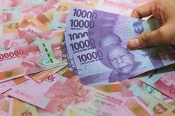 Cara Cek Status Bansos PKH BPNT Bulan Mei 2025 Lewat Aplikasi Cek Bansos