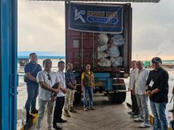 Kadin Siap Bawa Probolinggo Jadi Sentra Ekonomi Baru