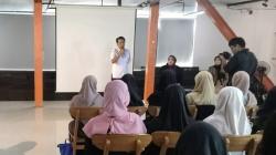 Pemkot Surabaya Gelar Pelatihan Marketing Communication, Ingin Cetak Wirausahawan Muda Terampil