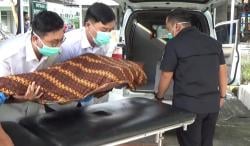 Seorang Siswa Perguruan Silat di Ponorogo Tewas Saat Latihan, Ini Kata Polisi