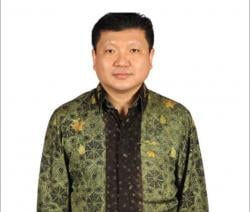Kejagung Sadap Gawai Dirut Sritex Sebelum Penangkapan di Solo