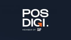 Komitmen Menjadi Perusahaan Teknologi, PosDigi Perkenalkan Wajah Baru