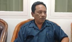 Komisi A DPRD Sumba Timur Soroti Sertifikasi Lahan di Pulau Mengkudu: Waspada Potensi Konflik Sosial