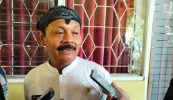 Masuk SD 2025 Tidak Wajib Ijazah TK, Hanya Syarat Usia yang Diperlukan