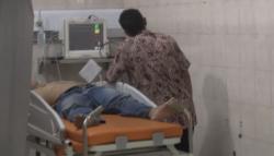 Dukun Pijat di Lamongan Dihakimi Warga Usai Diduga Lecehkan Nenek 69 Tahun