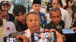 Audiensi Ojol dan Dishub Jatim, Ini Tiga Keputusan Penting Soal Aplikator Nakal, Ada Nama InDrive