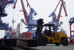 PTP Non Petikemas Perkuat SDM Operasional dengan Program HiPo Batch 2