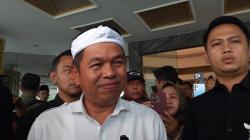 Gubernur Turun Gunung! Karawang Diterpa Badai Kasus Medis, RS Jadi Sorotan