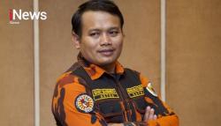 SAPMA PP Soroti Lambannya Penanganan Kasus JKN: Ada Apa dengan Kejari Gowa?