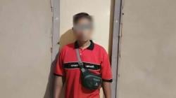 Pelaku Sabung Ayam Serang Pedagang di Pasar Gara-gara Tak Terima Ditegur