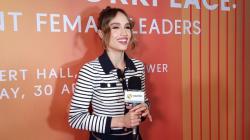 Cinta Laura Miliki Sederet Bisnis Yang Menjanjikan, Bidang Apa Saja?