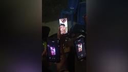 Dicari Selama Dua Hari, Rupanya Pria Hilang Diduga Tenggelam di Embung Kolut Berada di Morowali