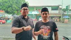 Anti Premanisme, Ormas BPPKB Banten Depok Akan Binasakan Anggota yang Tak Bisa Dibina