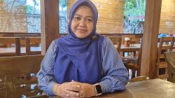 Jadi Korban Scamming, Seorang Dokter Lapor ke Polresta Banyumas 