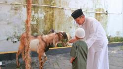 Menuju Hari Raya Kurban: Ketahui Disini 7 Tips Menyambut Idul Adha