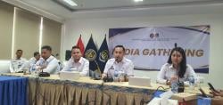 Imigrasi Bogor Ungkap Capaian 2025 dan Luncurkan Layanan Inovatif