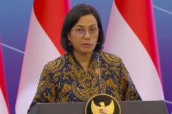 Sri Mulyani Ungkap Efisiensi Anggaran Berlanjut di APBN 2026