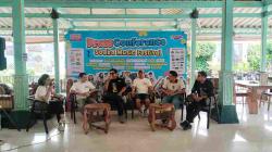 Soeka Music Festival 2025: Festival Musik Hits di Solo yang Wajib Kamu Datangi!