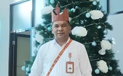 Bank NTT Jadi Sponsor Utama Dukung Pemda TTU di Ekspo UMKM di Jepang
