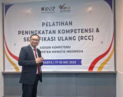 Pendidikan Anak di Barak Militer di Jawa Barat, KPAI Minta Peran Konseling di Sekolah Dimaksimalkan