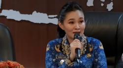 Gubernur Maluku Utara Fokus Penyerapan Tenaga Kerja dan Tata Kelola Keuangan