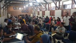 Dinas Pendidikan Kota Semarang Resmi Rilis Jadwal SPMB TK, SD hingga SMP Negeri