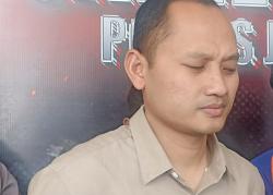Kelakuan Pemuda di Jombang Bikin Emosi, Jadikan Adik Kandung Budak Nafsu Selama 6 Tahun