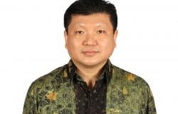 Sebelum Ditangkap, Kejagung Sudah Sadap Ponsel Dirut Sritex Iwan Setiawan Lukminto