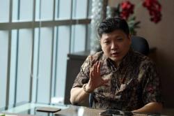 Kronologi Bos Sritex Iwan Lukminto Ditangkap Kejagung di Solo, Berawal Penyadapan Gawai
