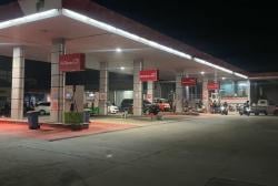 Pertamina Operasikan SPBU 24 Jam, Percepat Distribusi BBM di Balikpapan