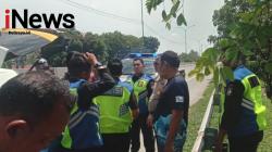 Anak SMP Pungli di Tol Bawa Batu, Polres Pelabuhan Belawan dan Jasa Marga Lakukan Pengejaran