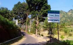 Jalur Alternatif untuk Evakuasi Bakal Dibuka, Antisipasi Jika Jalur Utama Menuju Rahtawu Longsor