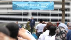 Hari Kebangkitan Nasional, PLN UID Sumut Soroti Urgensi Transformasi Energi